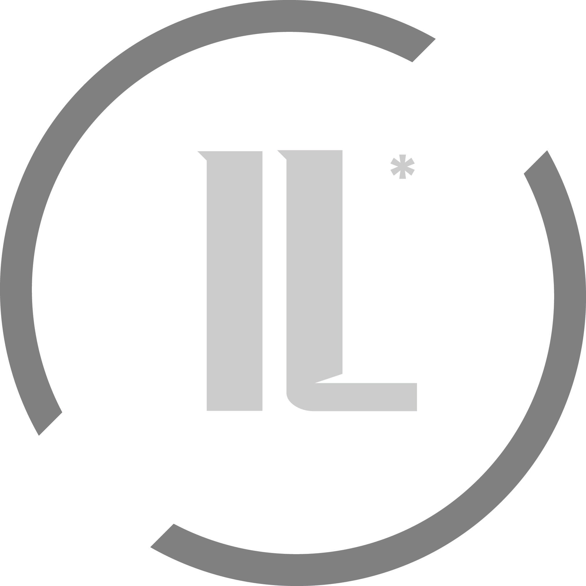 IHL Brands